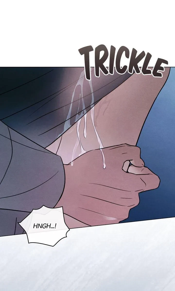 Chapter 16, page 52