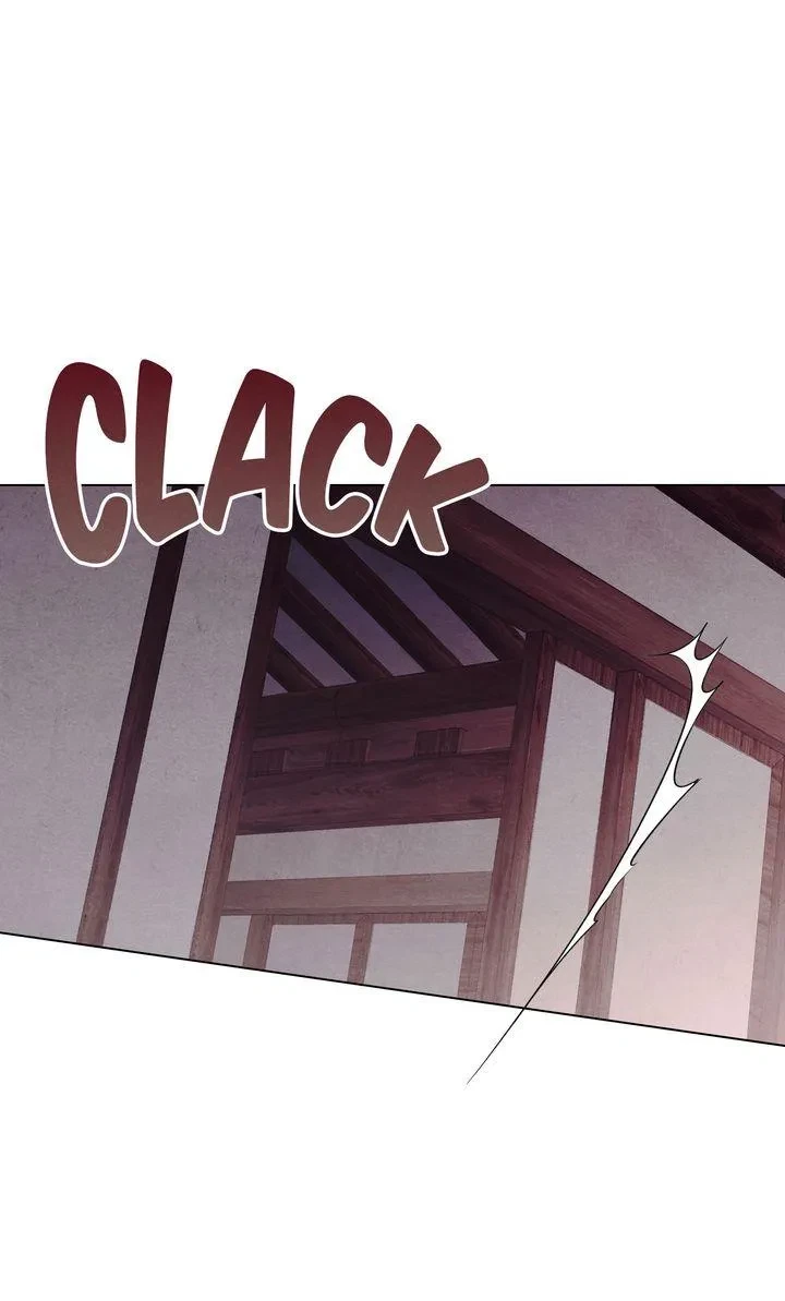 Chapter 16, page 56
