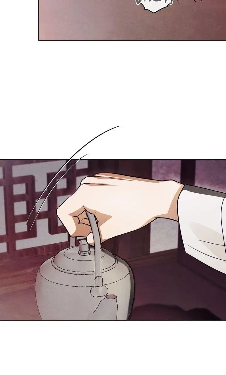Chapter 16, page 58