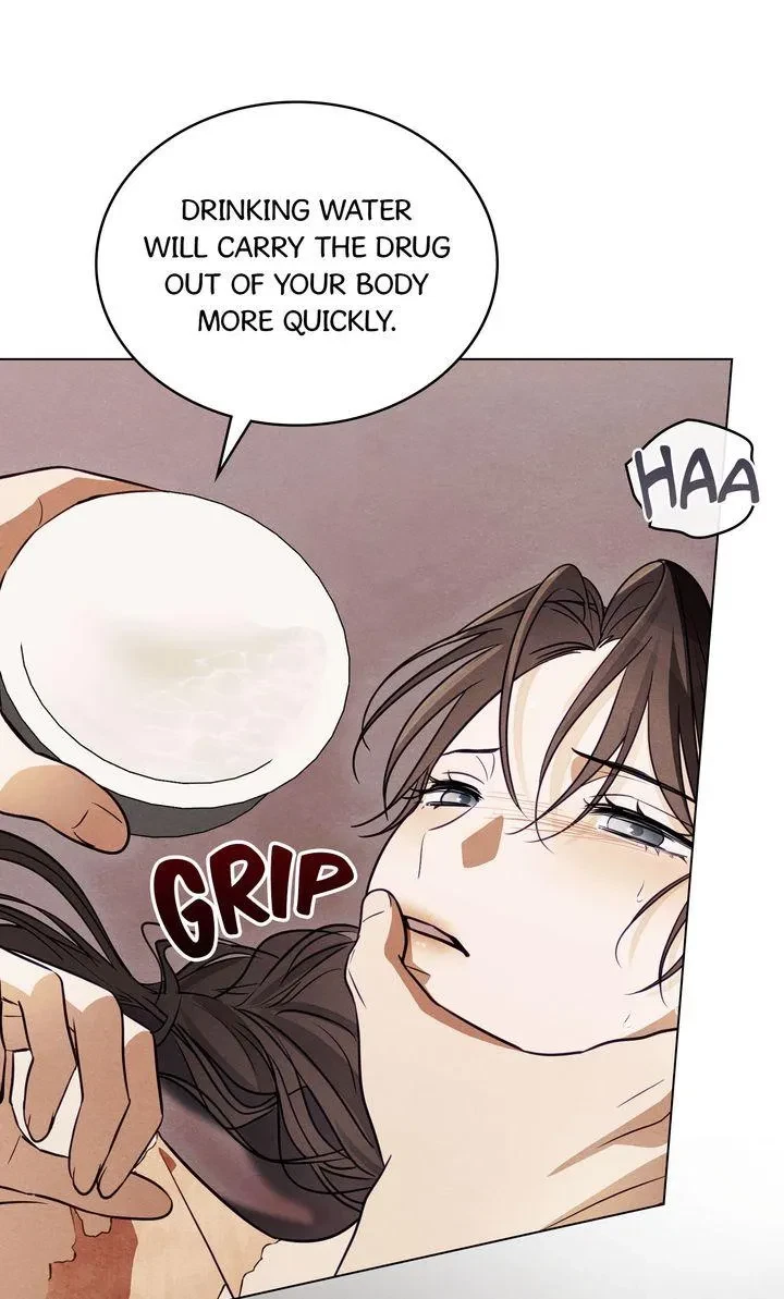 Chapter 16, page 59