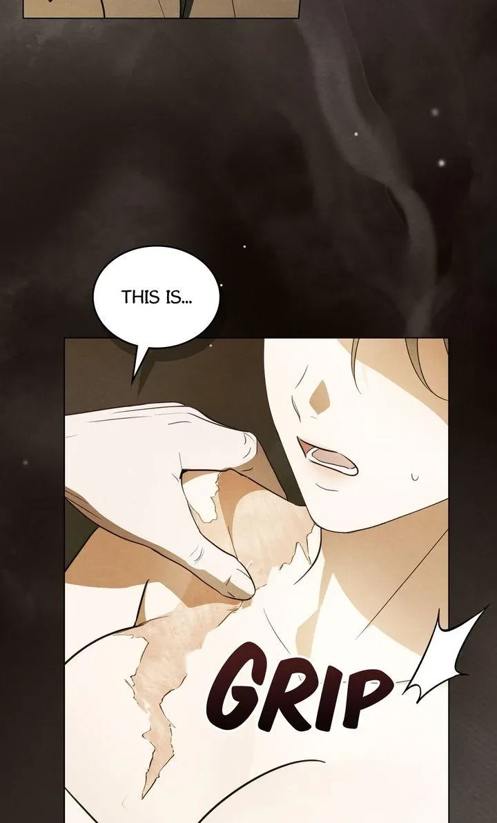Chapter 16, page 6