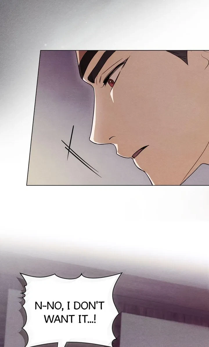 Chapter 16, page 63