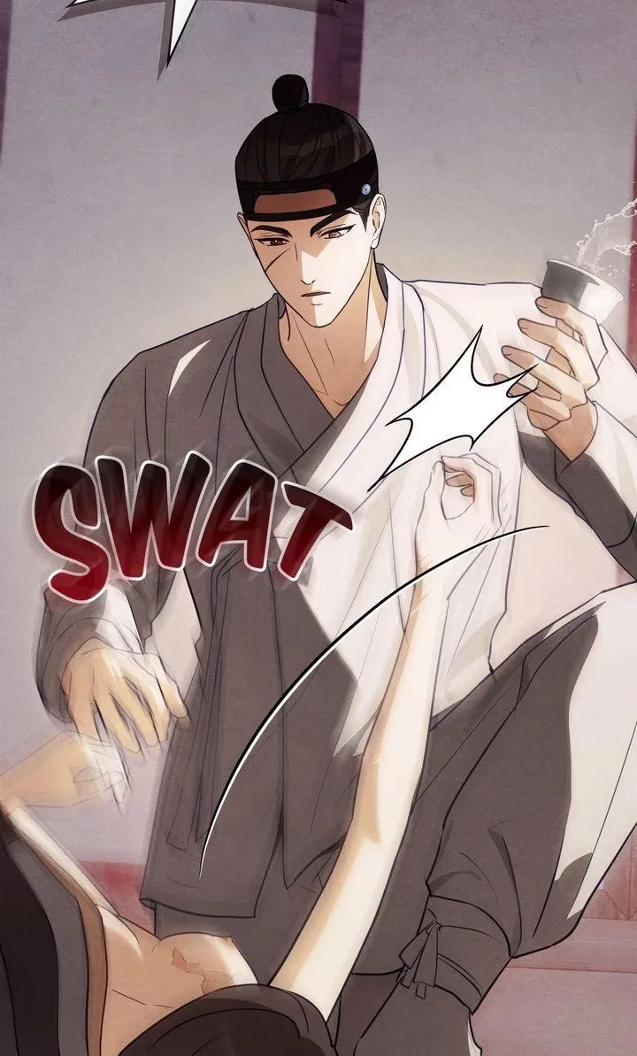 Chapter 16, page 64
