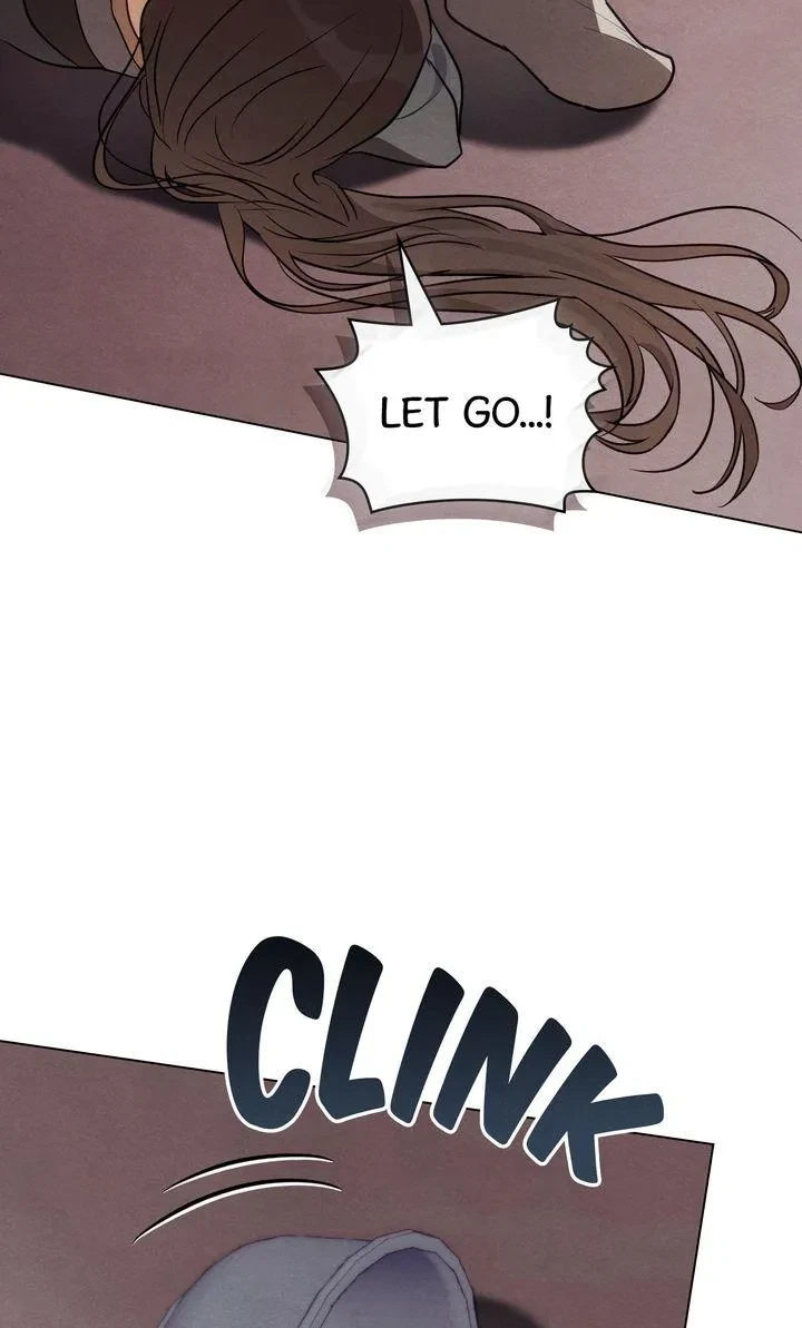 Chapter 16, page 65