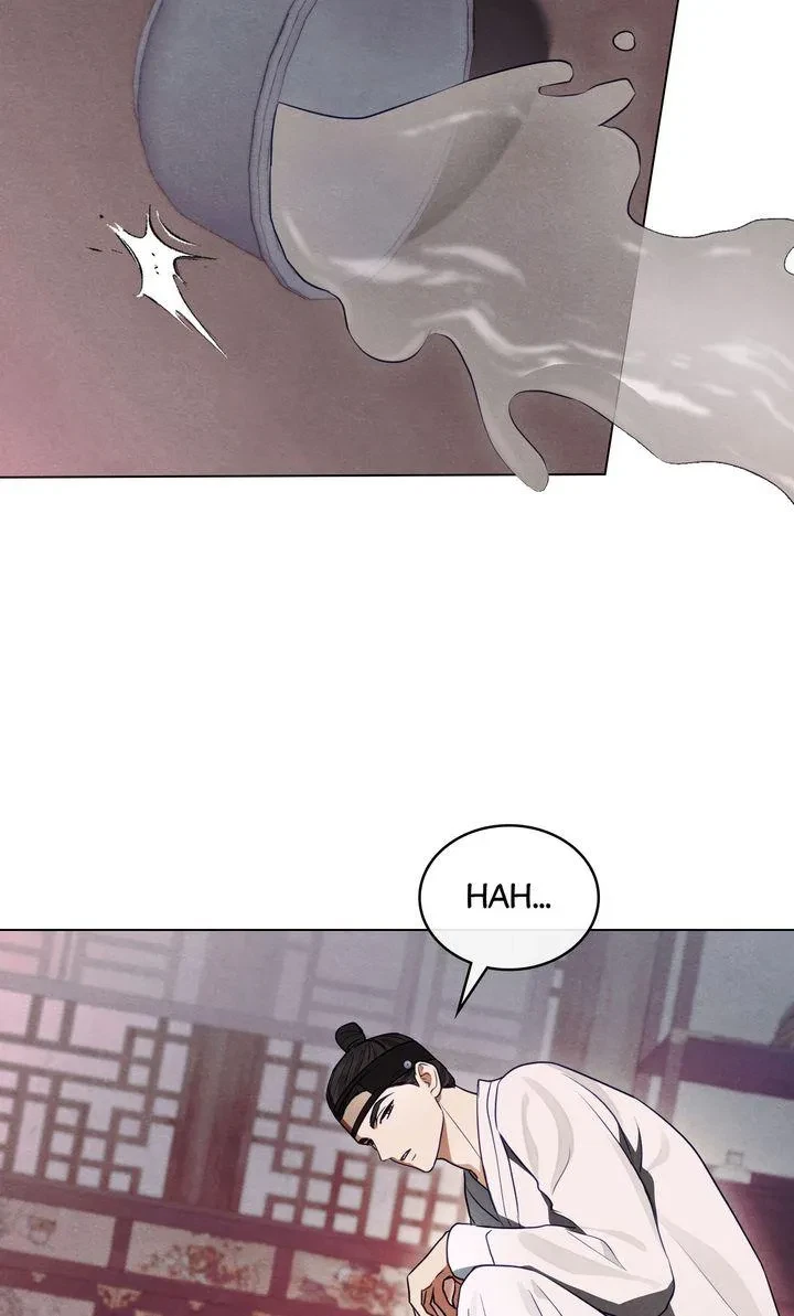 Chapter 16, page 66