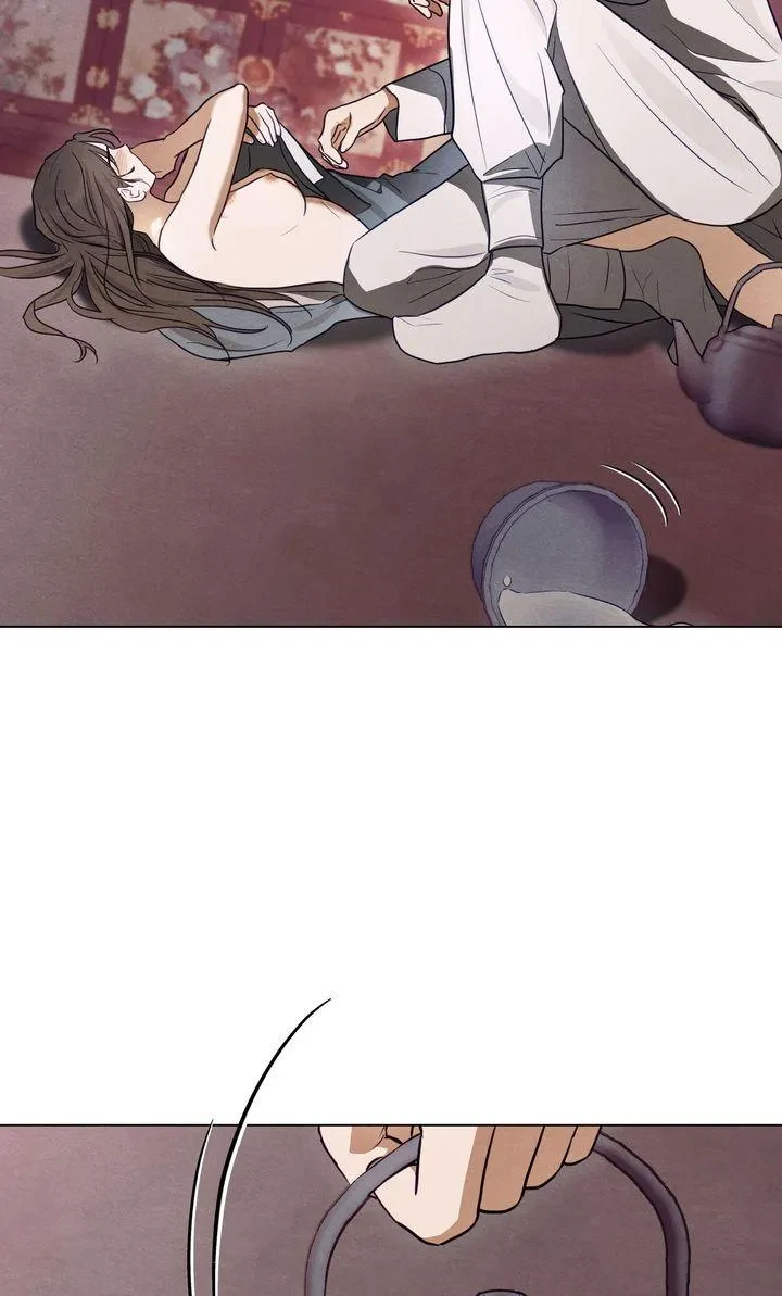 Chapter 16, page 67