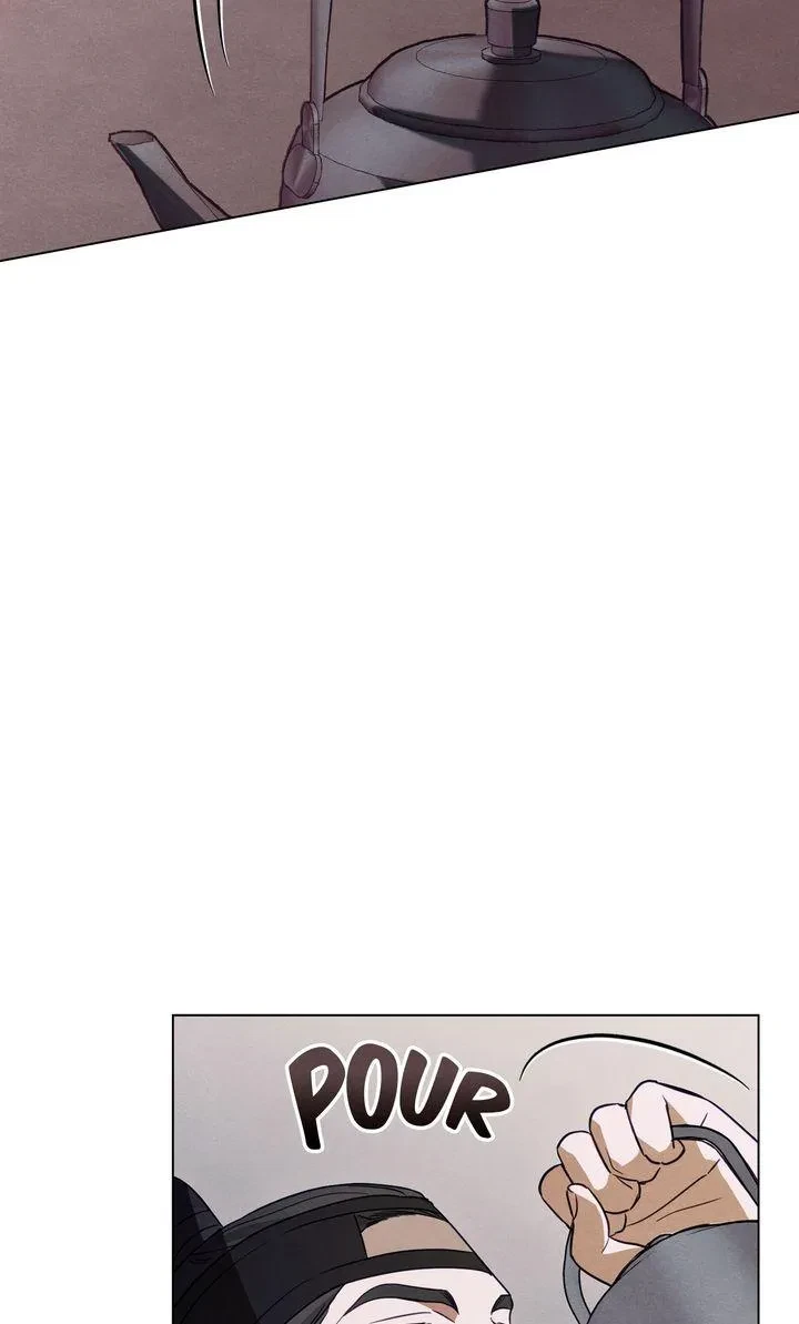 Chapter 16, page 68