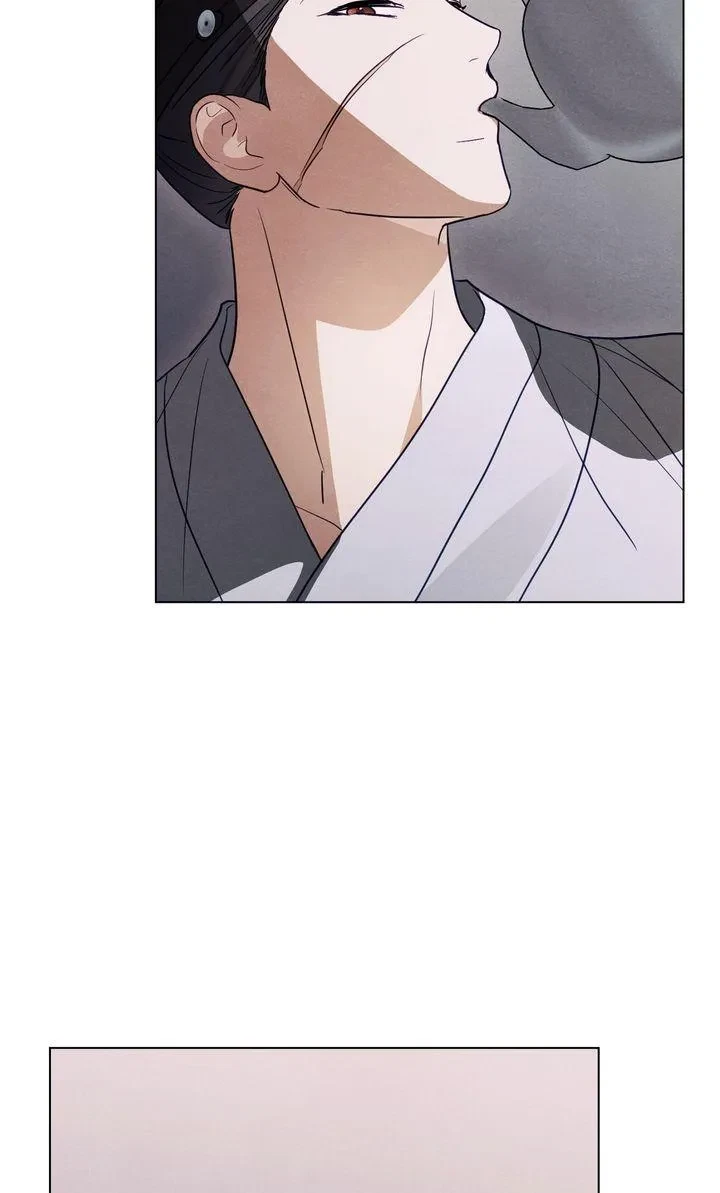 Chapter 16, page 69
