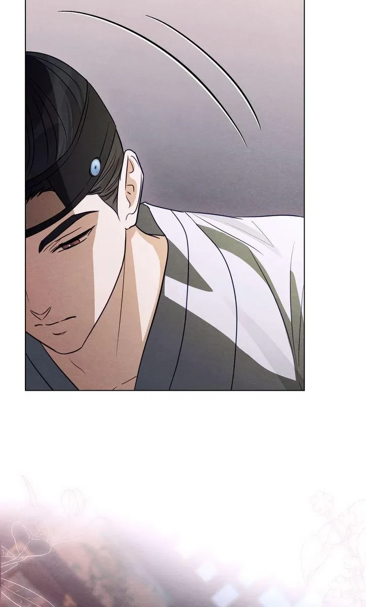 Chapter 16, page 70