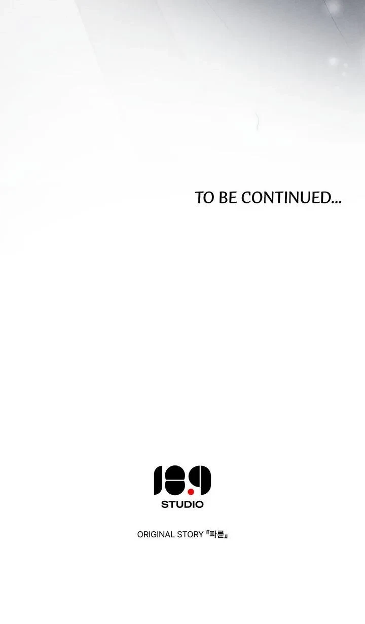 Chapter 16, page 73