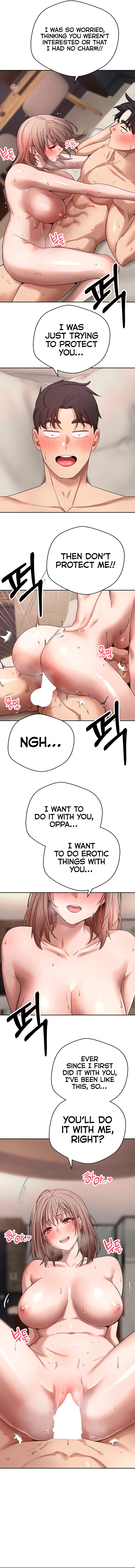 Chapter 24, page 7
