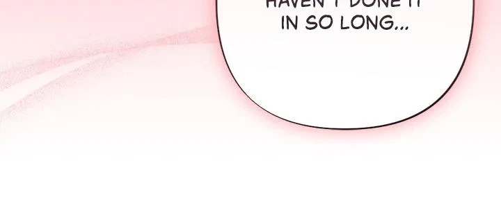 Chapter 50, page 10