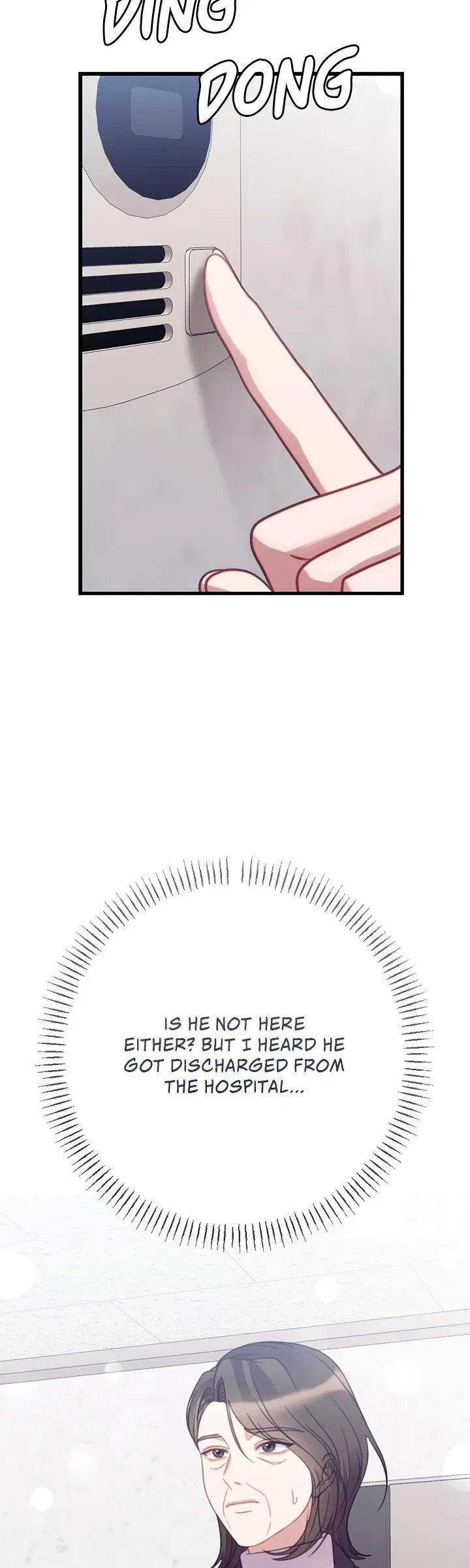 Chapter 50, page 14