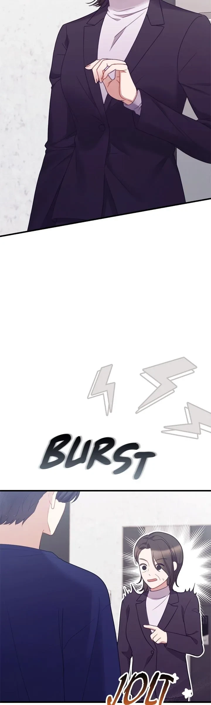 Chapter 50, page 15