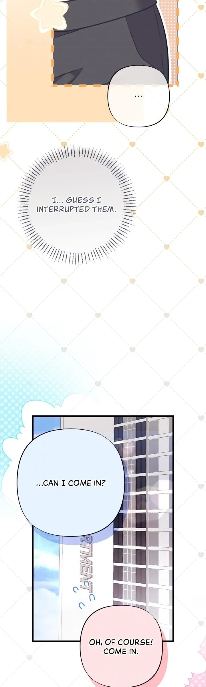 Chapter 50, page 18