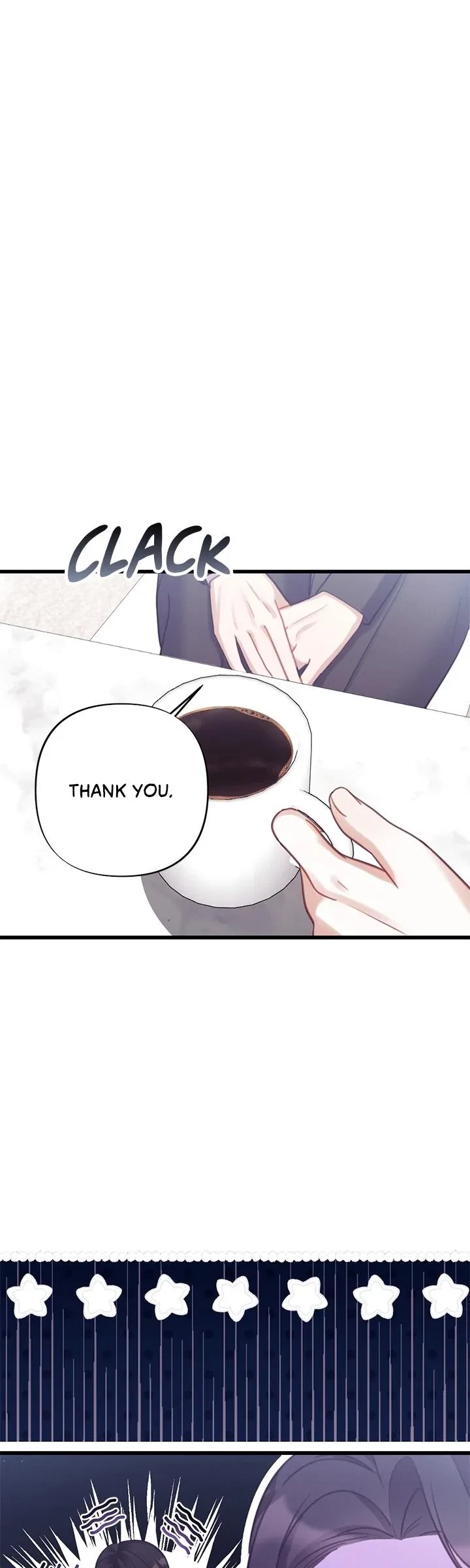 Chapter 50, page 20