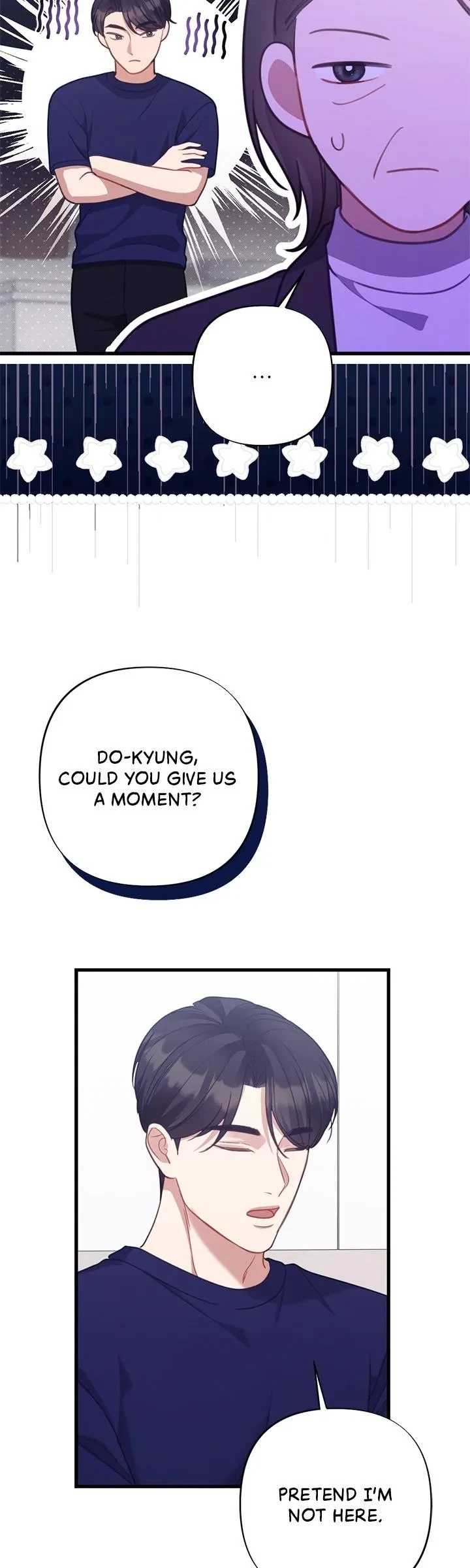 Chapter 50, page 21