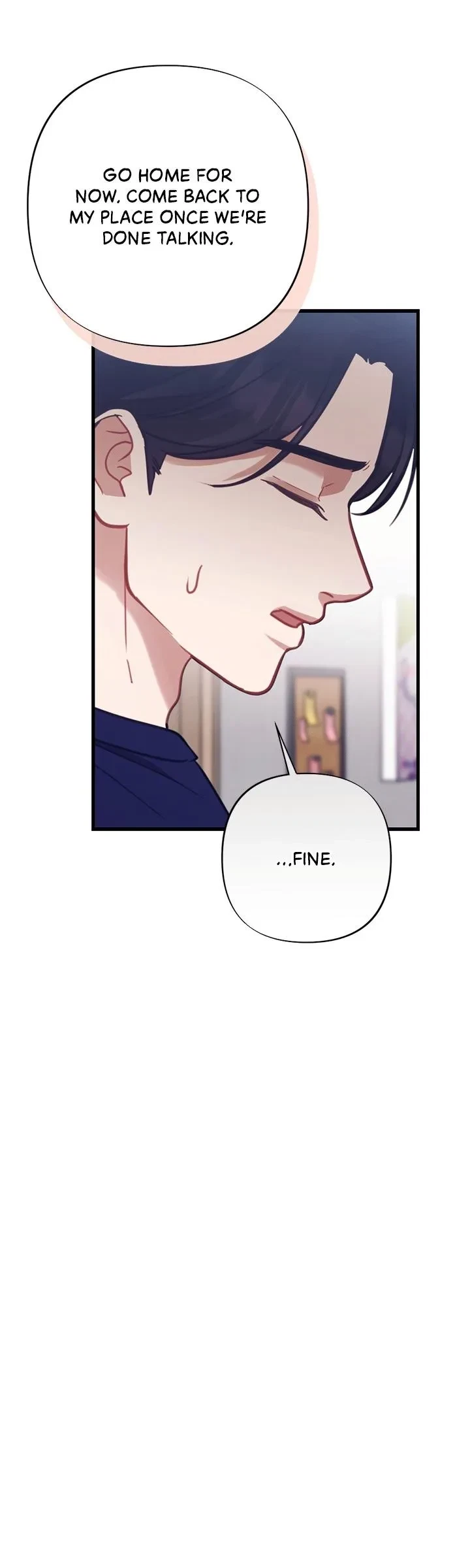 Chapter 50, page 23