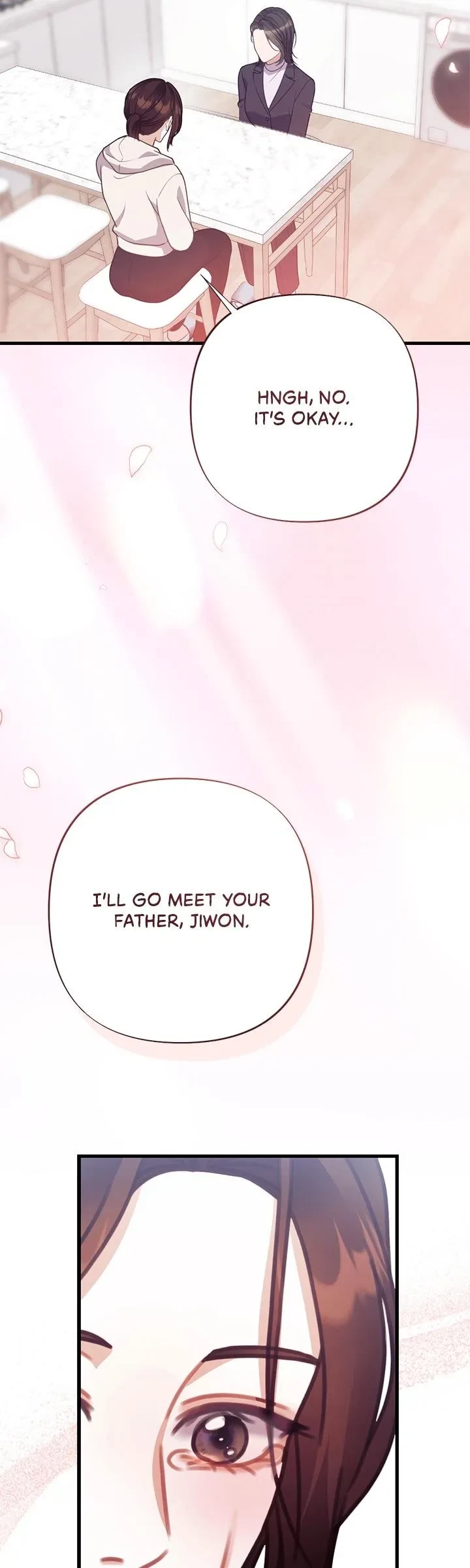 Chapter 50, page 31