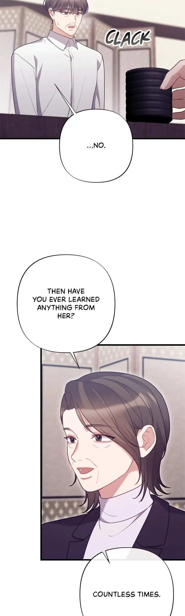 Chapter 50, page 53