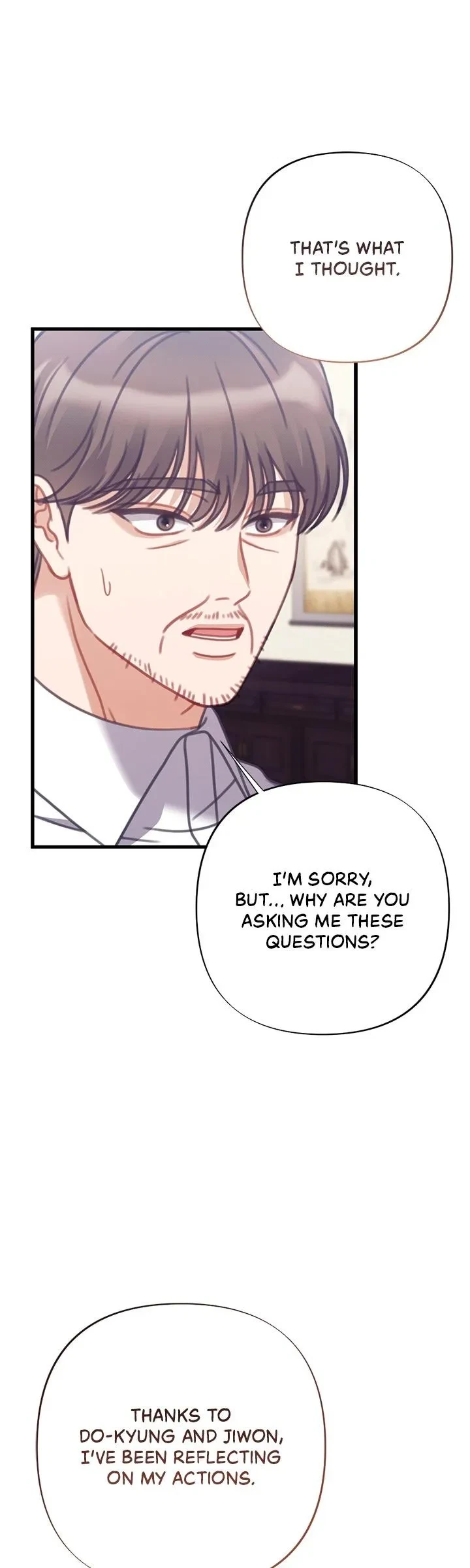 Chapter 50, page 55