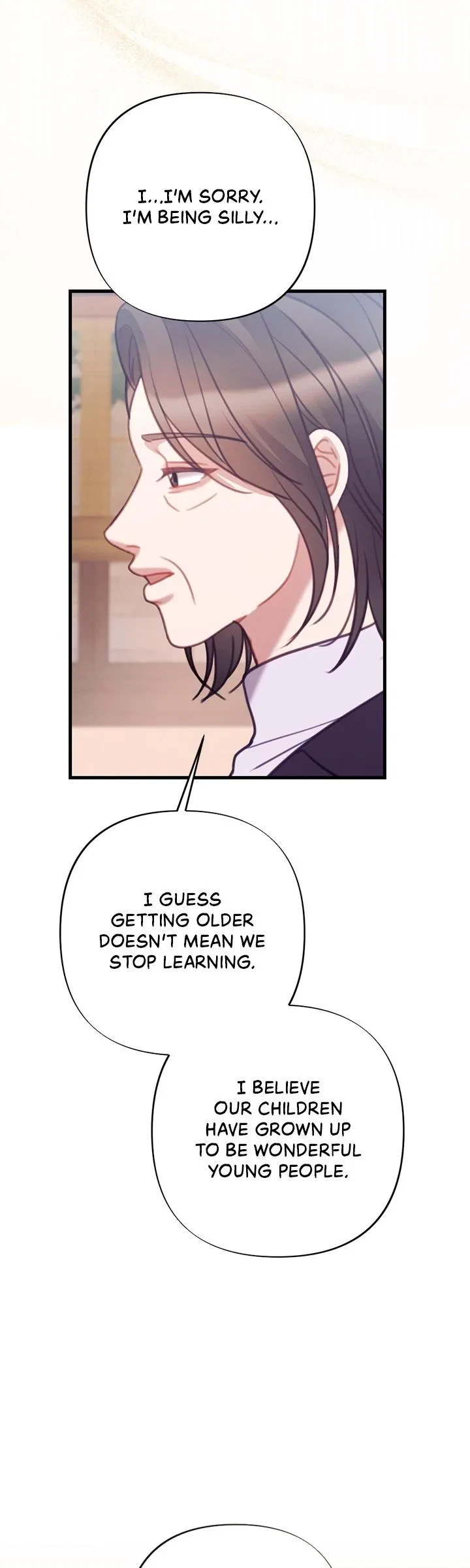 Chapter 50, page 58