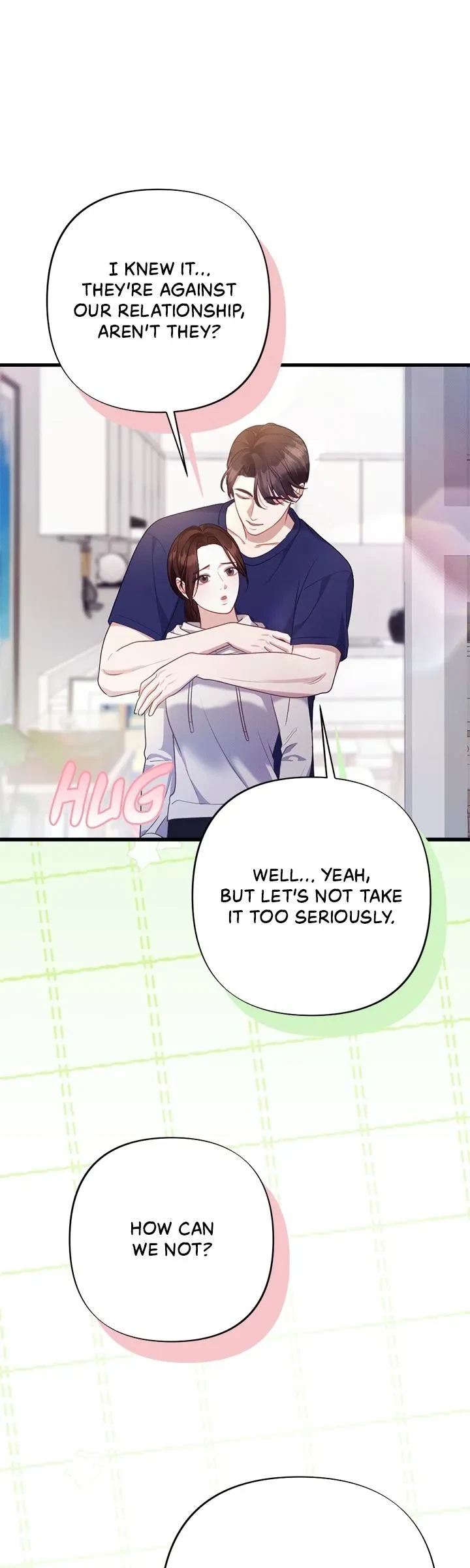 Chapter 50, page 6