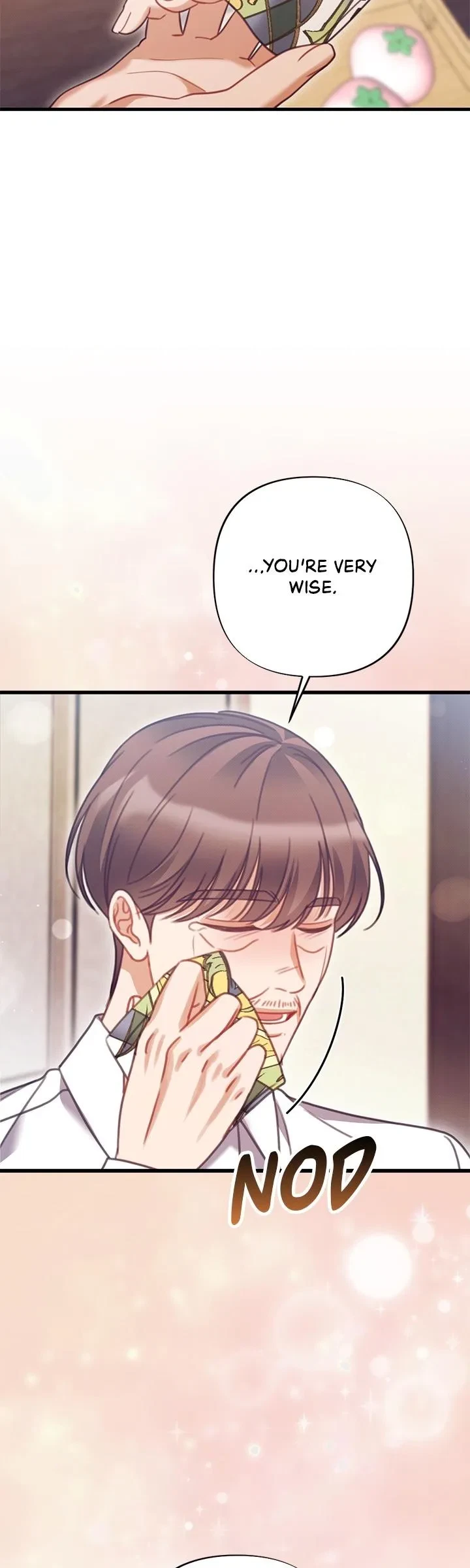 Chapter 50, page 60
