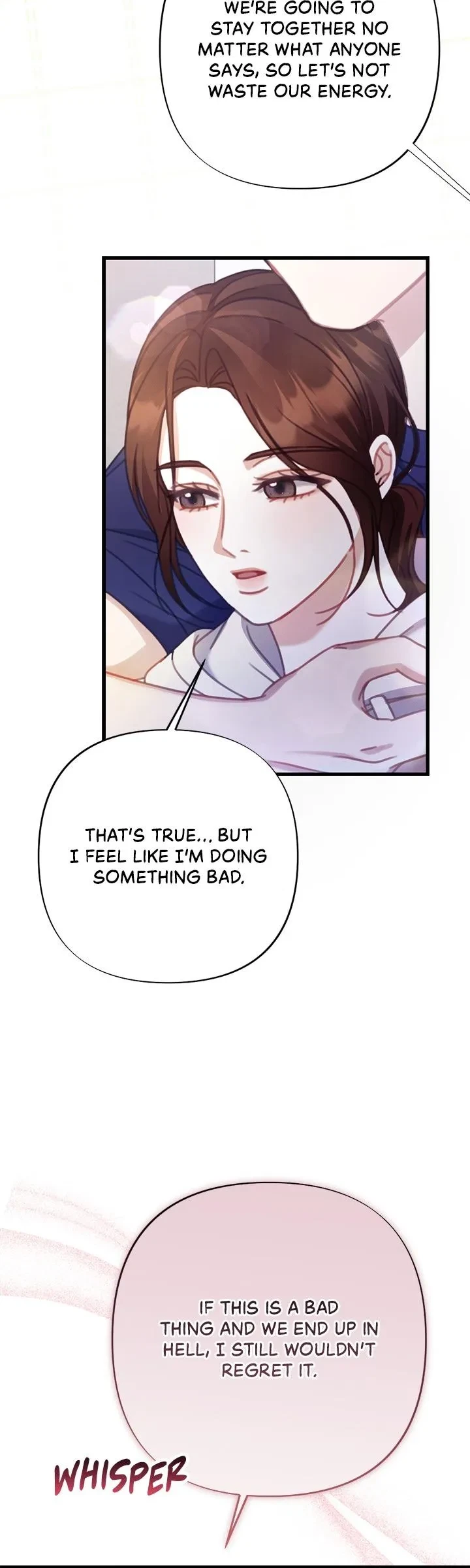 Chapter 50, page 7