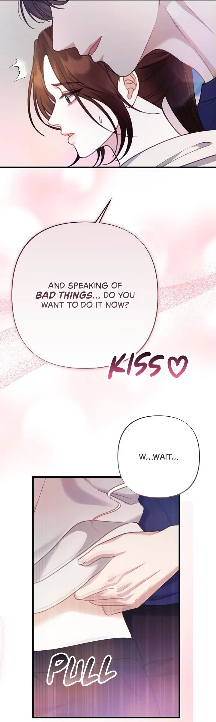 Chapter 50, page 8