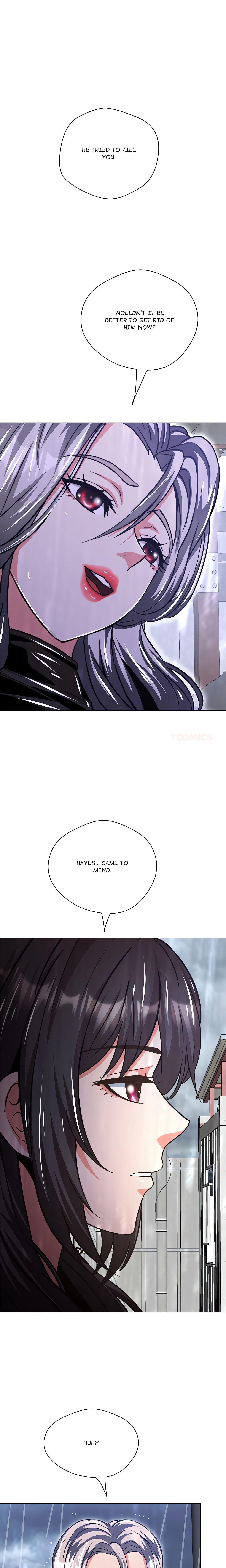 Chapter 36, page 11