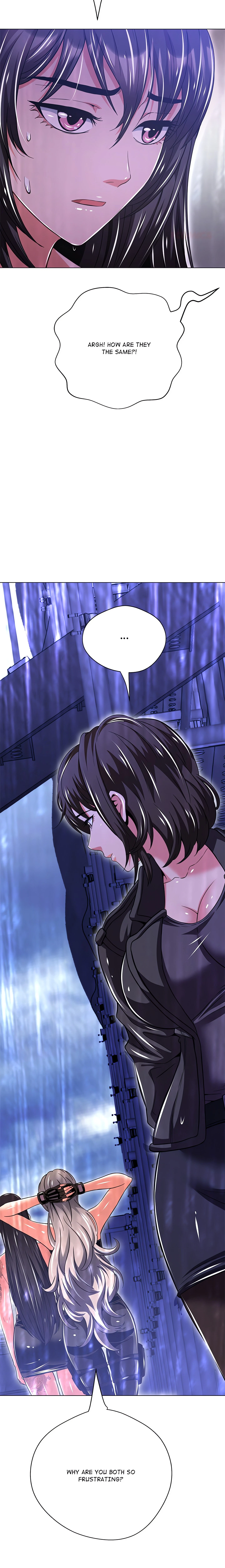 Chapter 36, page 13