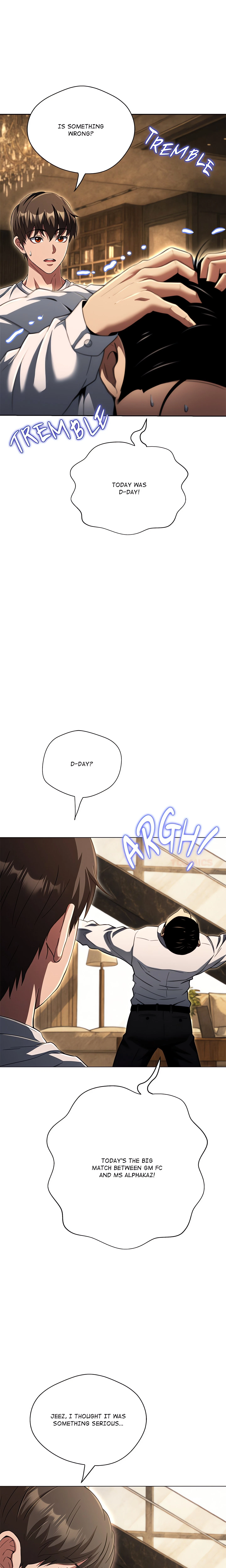 Chapter 36, page 21