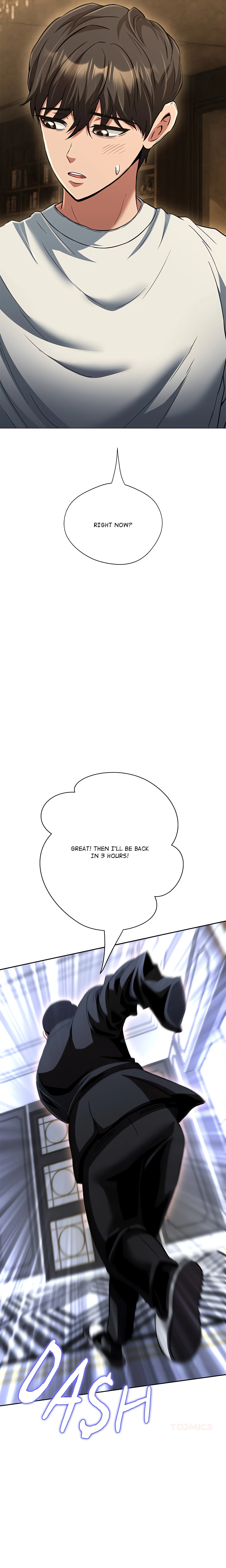 Chapter 36, page 24