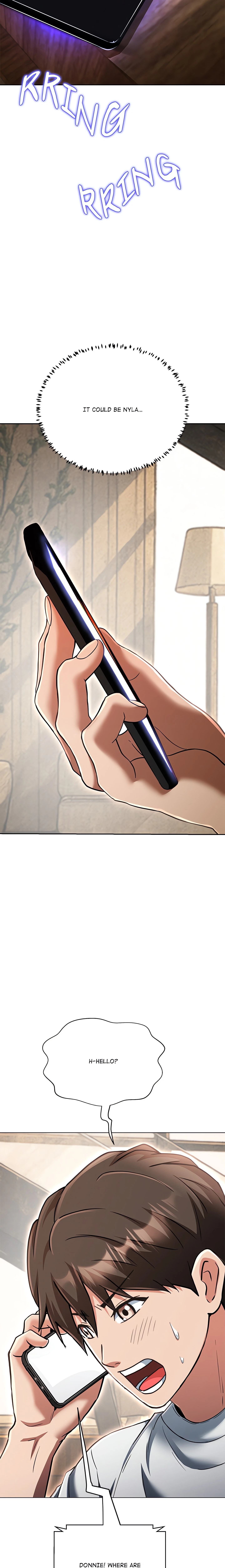 Chapter 36, page 27