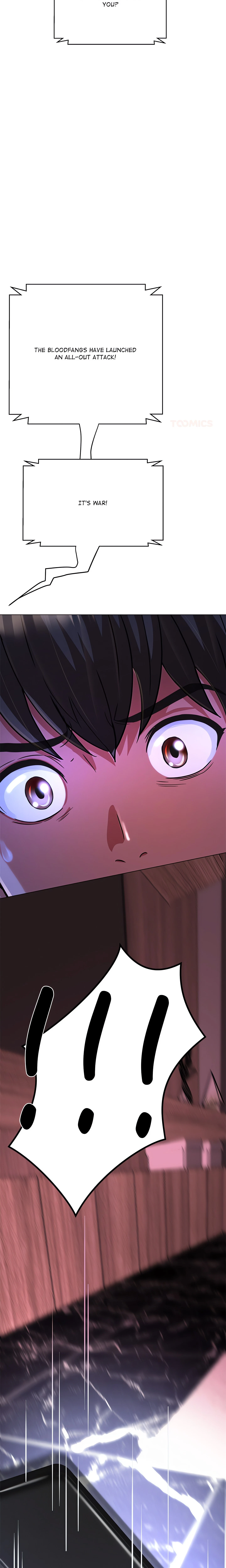 Chapter 36, page 28