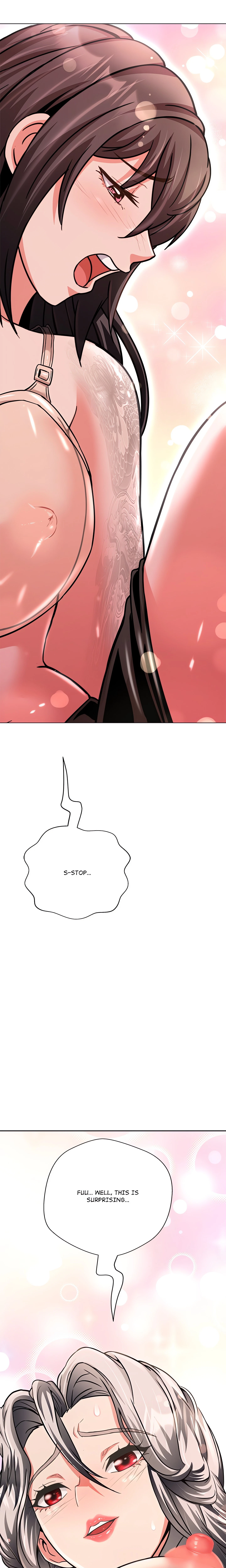 Chapter 36, page 32