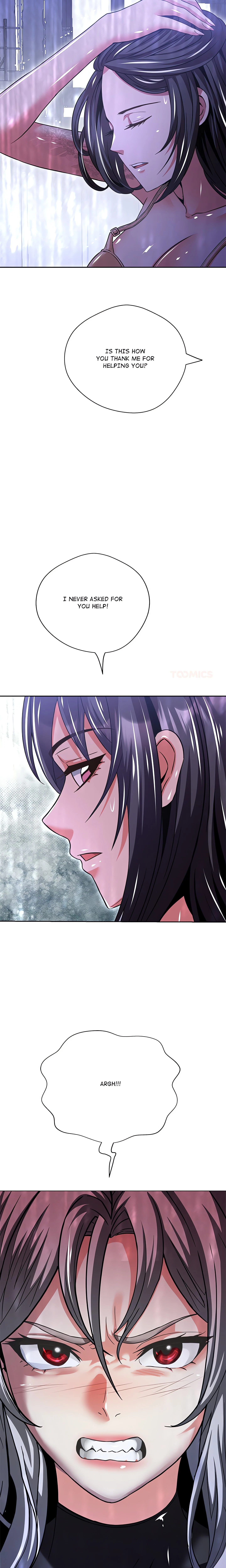Chapter 36, page 6
