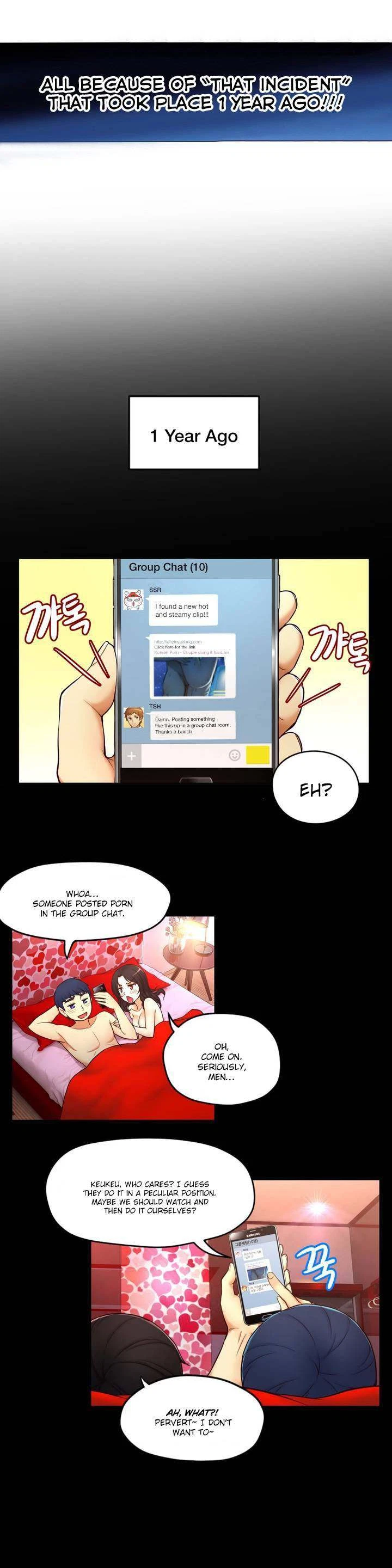 Chapter 1, page 10