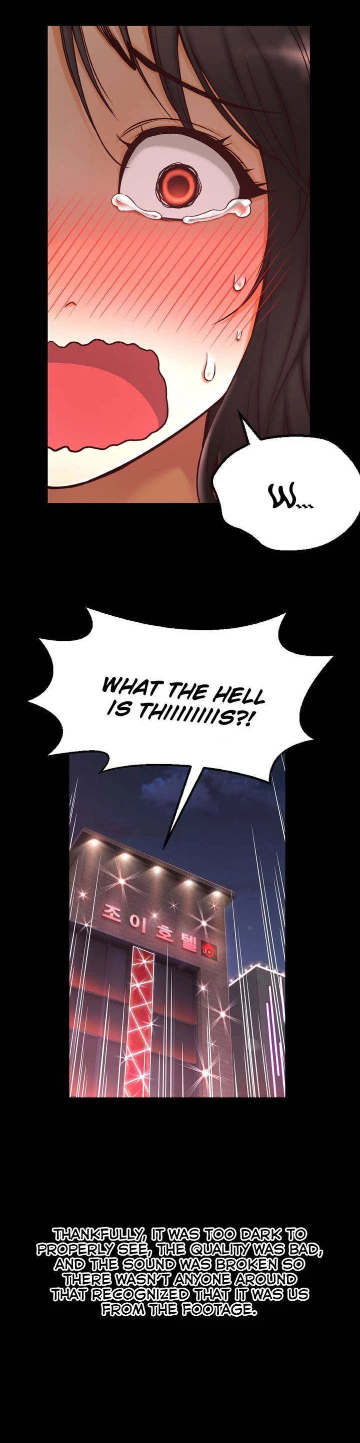 Chapter 1, page 12