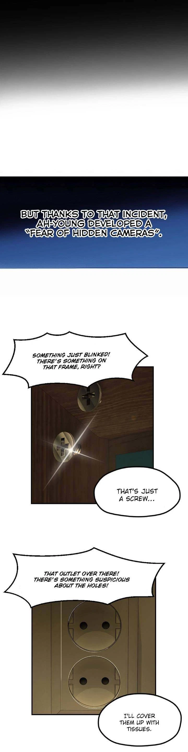Chapter 1, page 13