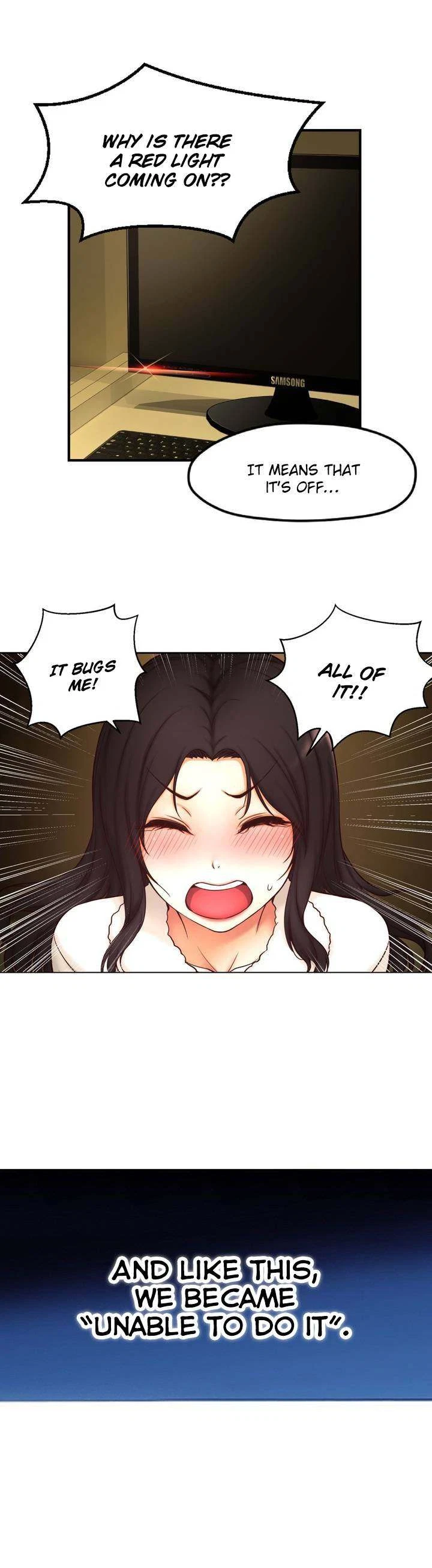 Chapter 1, page 14