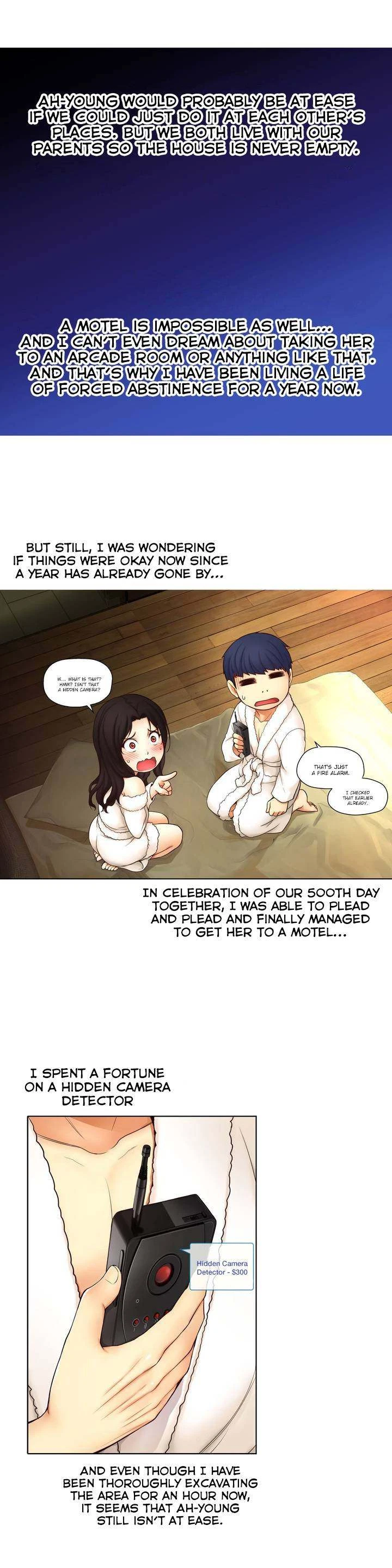 Chapter 1, page 15