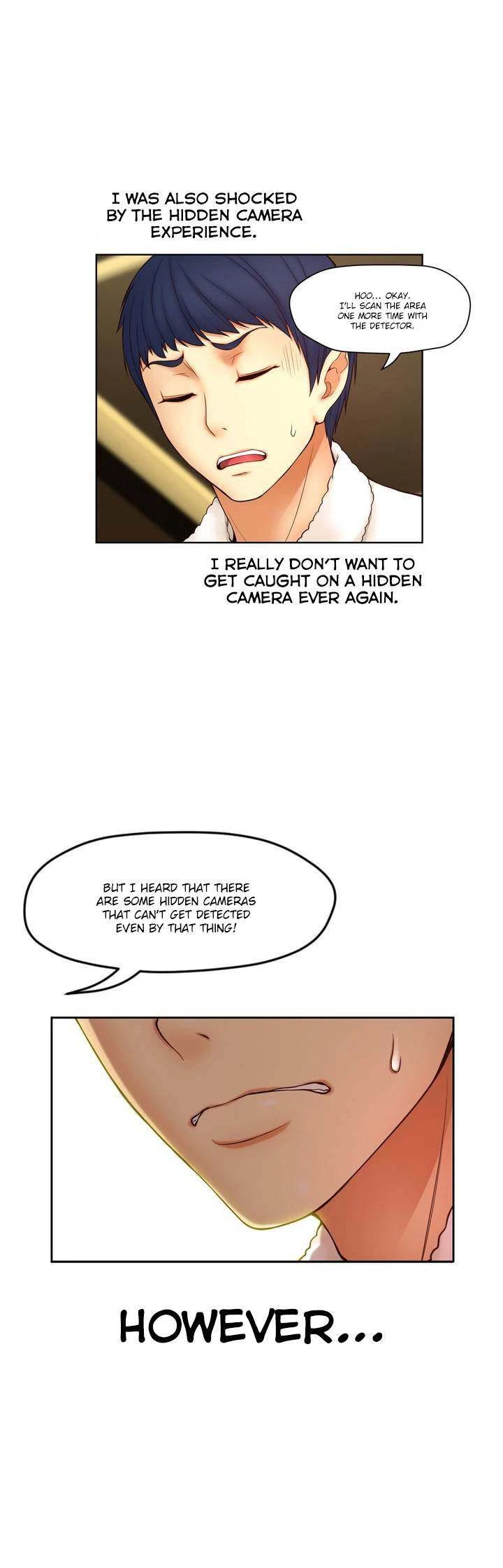 Chapter 1, page 16