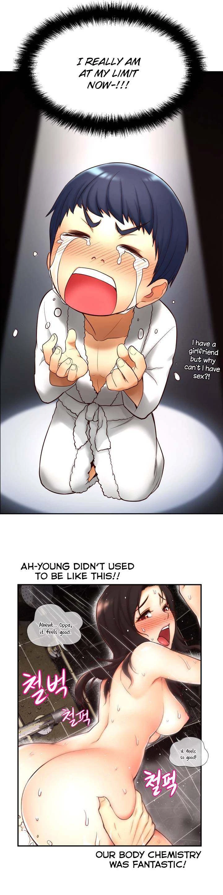 Chapter 1, page 17