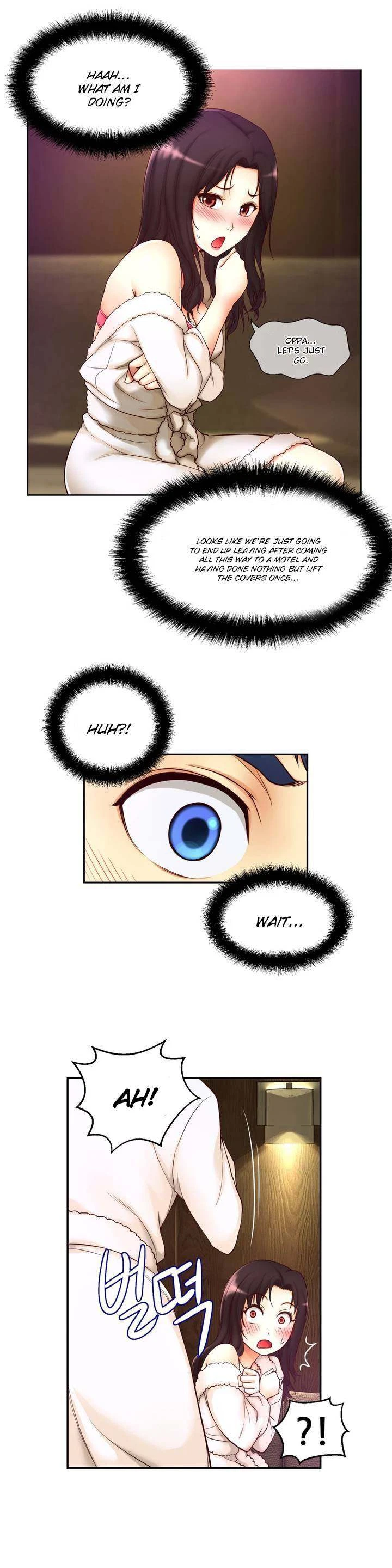 Chapter 1, page 19