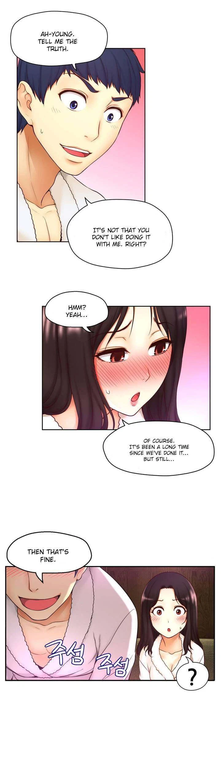 Chapter 1, page 20
