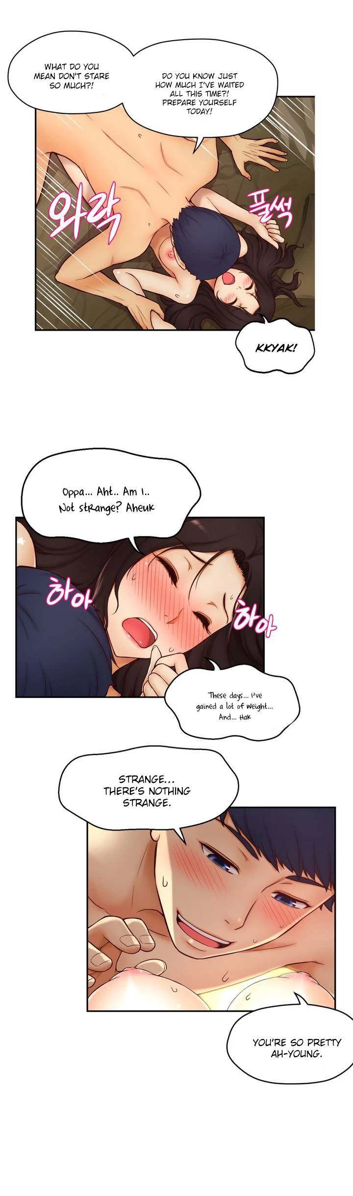 Chapter 1, page 26