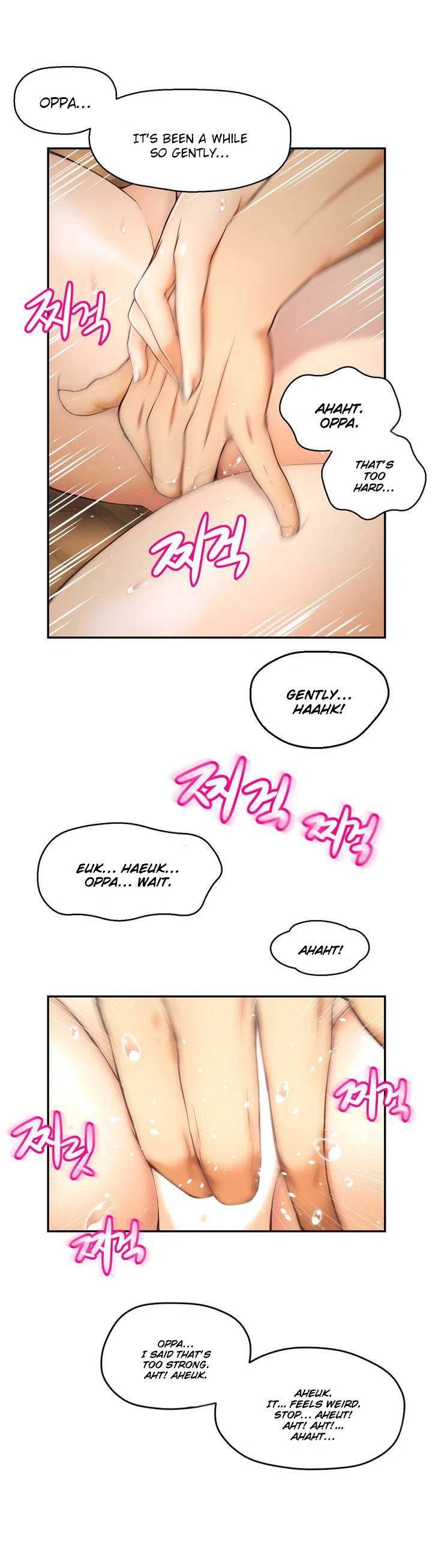 Chapter 1, page 28