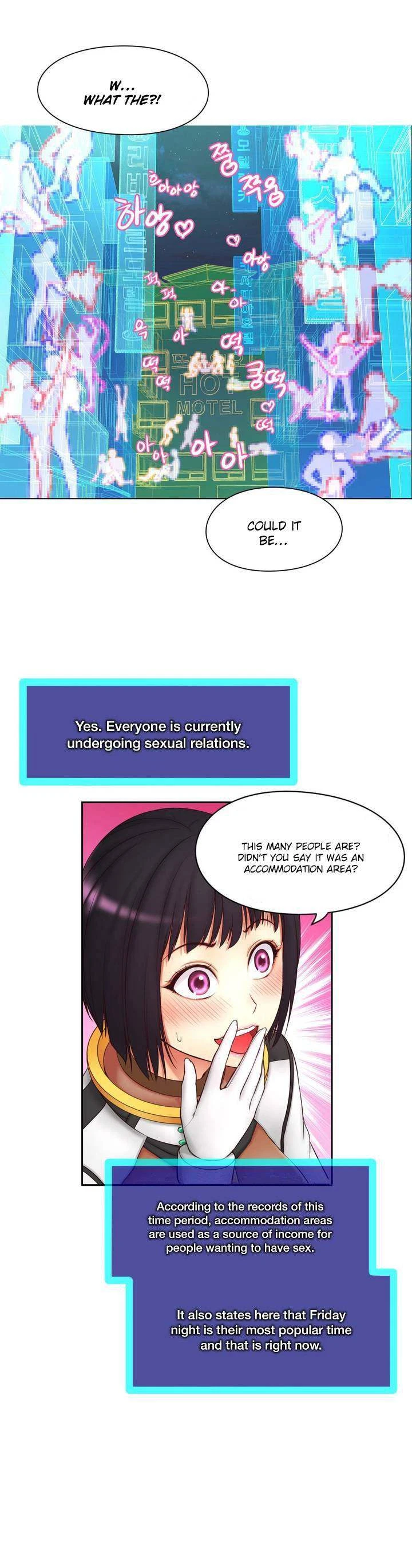 Chapter 1, page 3